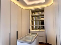 Dunearn Road (D11), Semi-Detached #499665311